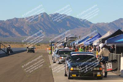 media/Oct-14-2023-Lucky Dog Racing (Sat) [[cef75db616]]/1-Around the Pits/